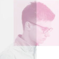 The Grey Area Film