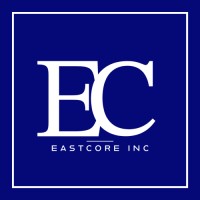 EastCore Inc. logo - Similar company to Digital Total Solution
