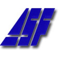 AIr-Sea Forwarders, Inc. logo - Similar company to Bb Trans Eu
