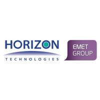 Horizon Technologies LTD. logo - Similar company to Horizon Technologies