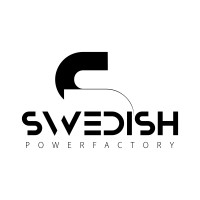 Swedish Powerfactory