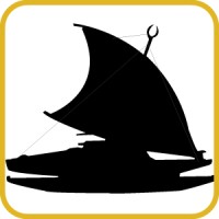Recruitment Fiji logo - Similar company to Maxumise