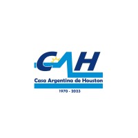 Casa Argentina de Houston logo - Similar company to Casa Kavi