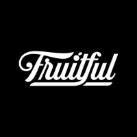 Fruitful Design & Strategy logo - Similar company to Bizzle Interactive Development
