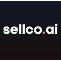 sellco.ai logo - Similar company to Sellico