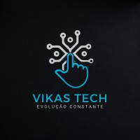 Vikas Tech Consultoria logo - Similar company to Else Solution