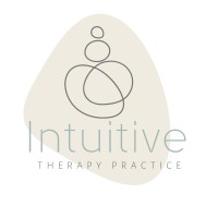 Intuitive Therapy Practice logo - Similar company to Phoenix Therapy Practice