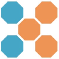 G.S.I. Technologies P.C. logo - Similar company to Kleemann Hellas S.A.
