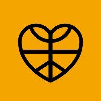 HOOPBUS logo - Similar company to Dunk
