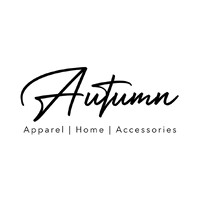 Autumn - A Multidesigner Store logo - Similar company to The Designer Store