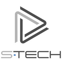S-Tech Soluciones en Tecnología Aplicada logo - Similar company to Stech