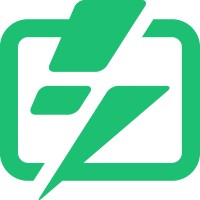 ChargeProb logo - Similar company to Elastik.