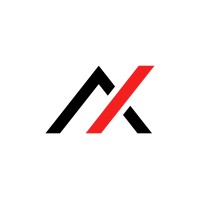 AXA REAL Imobiliare logo - Similar company to Ventras Capital Advisors