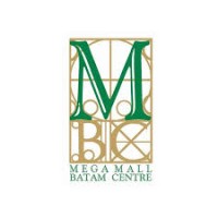 PT Federal Investindo logo - Similar company to Pt Nsp Technology Batam