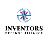Inventors Defense Alliance logo - Similar company to X9, Inc.