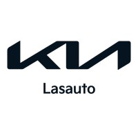 Lasauto logo - Similar company to Lendiz Motor