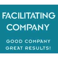 Facilitating Company logo - Similar company to Panel - Platform Voor Participatie