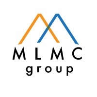 MLMC Group, Inc.