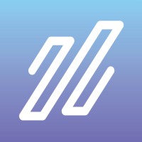 Tentile Oy logo - Similar company to Kulkutech Oy