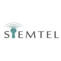 Siemtel Telenetwork (P) Ltd logo - Similar company to Octran Technologies