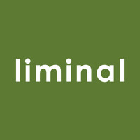 Liminal logo - Similar company to Subrosa Group Ltd