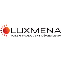 LUXMENA logo - Similar company to Schelinger