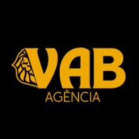 Agência VAB logo - Similar company to Cotar.App