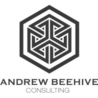Andrew Beehive Consulting