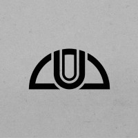 Unidome Studio & Creative logo - Similar company to Bestmarketing Kft.