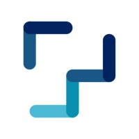PacketWatch logo - Similar company to Innovative Now