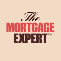 Mortgage Expert, Inc.