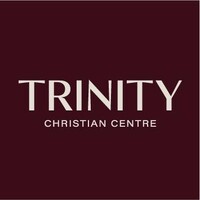 Trinity Christian Centre logo - Similar company to City Harvest Church