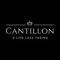Cantillon logo - Similar company to Eirkoo