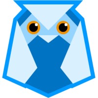 Rukuku logo - Similar company to Savco Vegetation Services