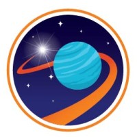 Neptune Medical logo - Similar company to Preventative Screening Connextions