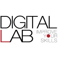 Digital Lab Srl