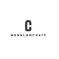 Conglomerate Magazine Canada