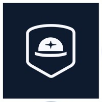 Bowler Pons Solutions Consultants, LLC logo - Similar company to Akronauts Rocket Design Team