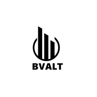 BVALT logo - Similar company to Odyssey Studios