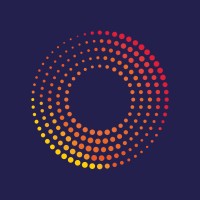 Proteus logo - Similar company to Proteus Technologies Pvt Ltd