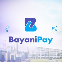 BayaniPay logo - Similar company to Amihan Solutions