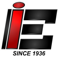 Industrial Equipment Company logo - Similar company to Ecorem Holding A.S.