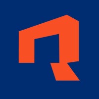 RHONIBAT logo - Similar company to Ns Pro