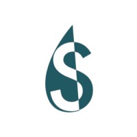 Stimbok Corporation logo - Similar company to Sustainable Food Edmonton