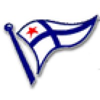 Bellingham Yacht Club Inc