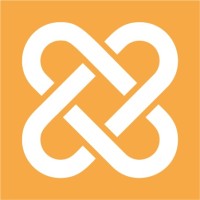 Sennit logo - Similar company to Webevis Technologies Ae