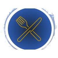 golden-knives logo - Similar company to Magnetar Games