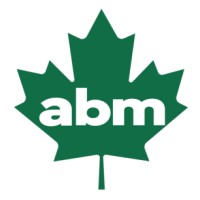 Ambassador Building Maintenance Limited logo - Similar company to Danzig Group Limited