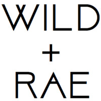 Wild + Rae logo - Similar company to Dawn