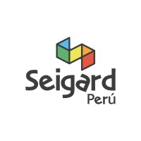 Seigard Perú logo - Similar company to Seigard Chile S.A